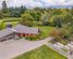 16 Dolma Street, Methven, Ashburton, Canterbury