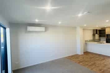 59 Tima Lane, Mangere Bridge