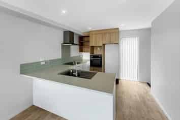 59 Tima Lane, Mangere Bridge