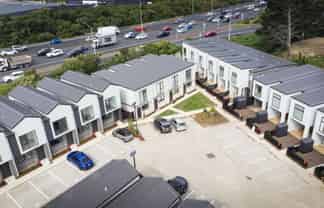 59 Tima Lane, Mangere Bridge