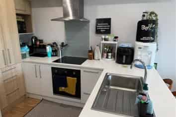 59 Tima Lane, Mangere Bridge