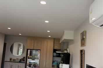 59 Tima Lane, Mangere Bridge