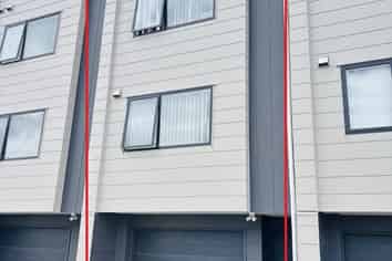 59 Tima Lane, Mangere Bridge