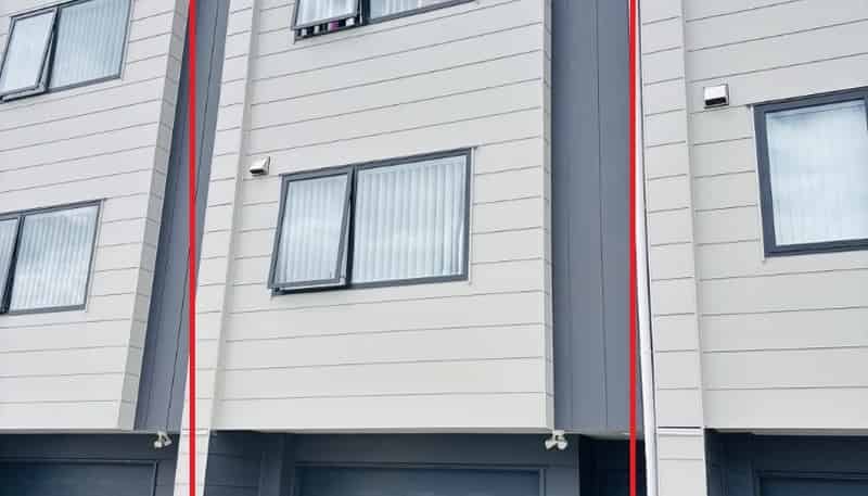 59 Tima Lane, Mangere Bridge