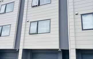 59 Tima Lane, Mangere Bridge