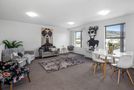 6/44 Owen Street, Newtown, Wellington City, Wellington