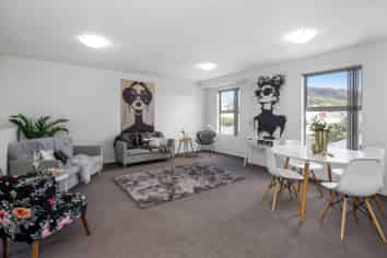 6/44 Owen Street, Newtown