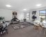 6/44 Owen Street, Newtown, Wellington City, Wellington