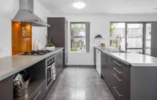 6/44 Owen Street, Newtown