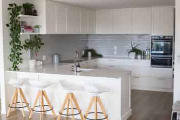 61 Ravensdale Rise , Westmorland