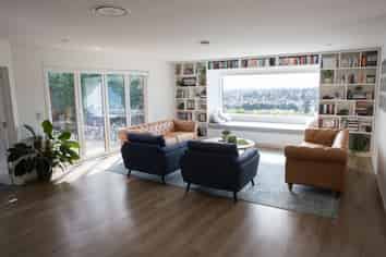 61 Ravensdale Rise , Westmorland