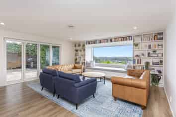 61 Ravensdale Rise , Westmorland