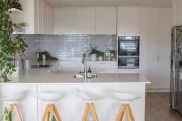 61 Ravensdale Rise , Westmorland