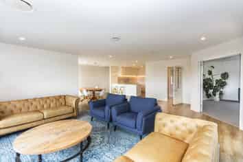 61 Ravensdale Rise , Westmorland