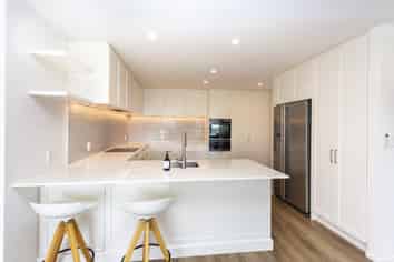 61 Ravensdale Rise , Westmorland