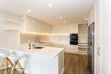 61 Ravensdale Rise , Westmorland