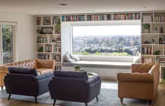 61 Ravensdale Rise , Westmorland