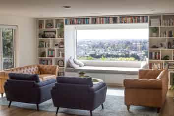 61 Ravensdale Rise , Westmorland