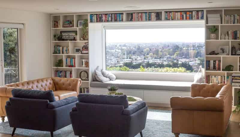 61 Ravensdale Rise , Westmorland