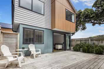 6/69 Darlington Road, Miramar