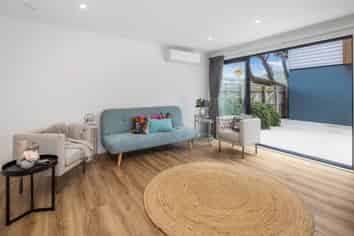 6/69 Darlington Road, Miramar