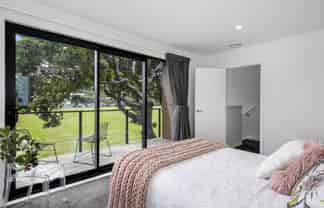 6/69 Darlington Road, Miramar