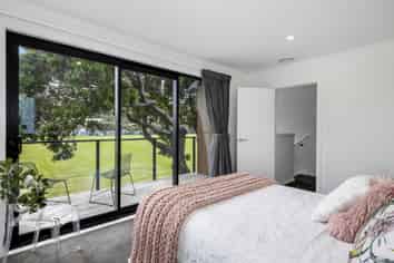 6/69 Darlington Road, Miramar
