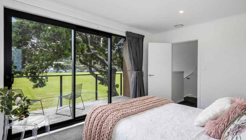 6/69 Darlington Road, Miramar