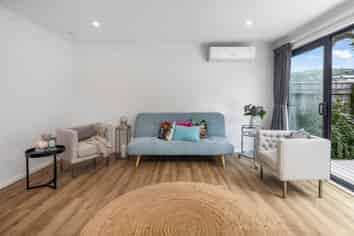 6/69 Darlington Road, Miramar