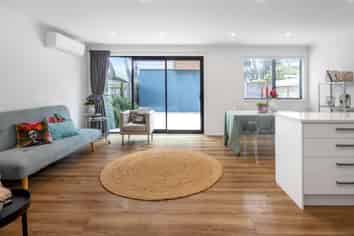 6/69 Darlington Road, Miramar