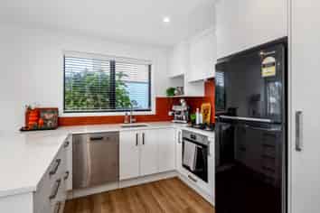 6/69 Darlington Road, Miramar