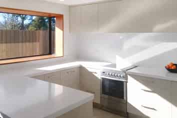 118A Selwyn Street, Somerfield