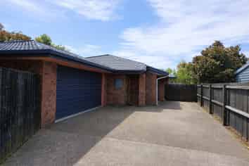 118A Selwyn Street, Somerfield