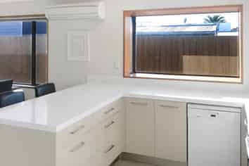 118A Selwyn Street, Somerfield