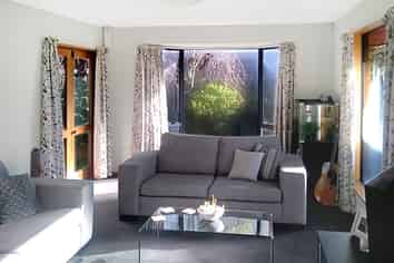 118A Selwyn Street, Somerfield