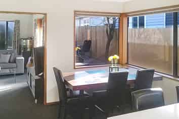 118A Selwyn Street, Somerfield