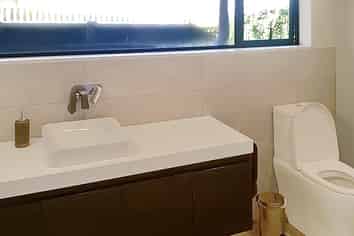 118A Selwyn Street, Somerfield