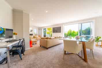 62 Rimu Street, Glenwood