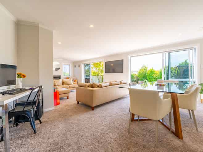 62 Rimu Street, Glenwood