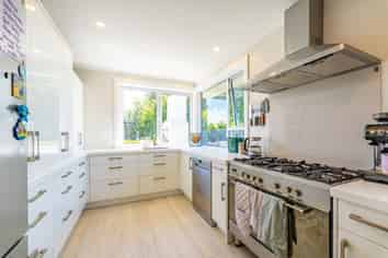 62 Rimu Street, Glenwood