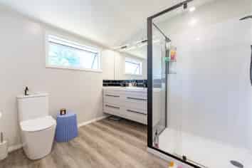 62 Rimu Street, Glenwood