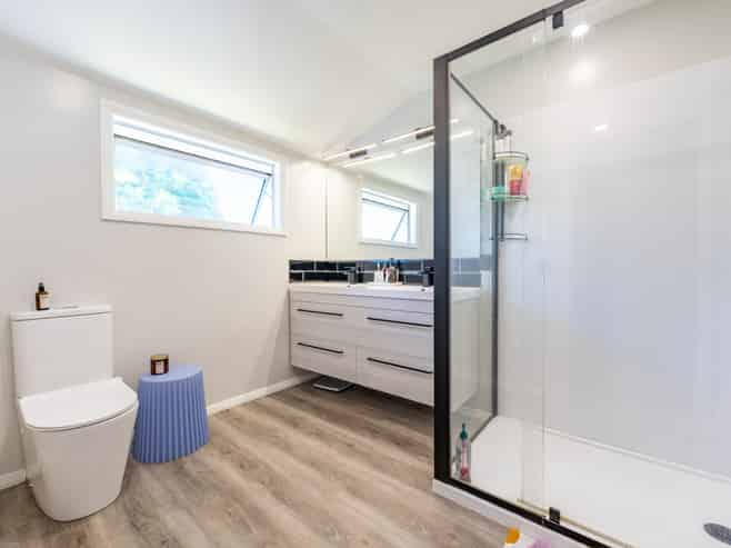 62 Rimu Street, Glenwood