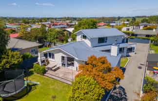 62 Rimu Street, Glenwood