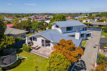 62 Rimu Street, Glenwood