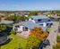 62 Rimu Street, Glenwood, Timaru, Canterbury