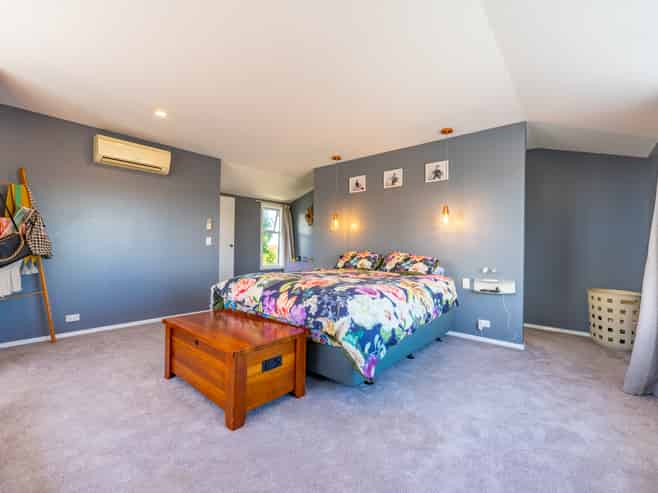 62 Rimu Street, Glenwood