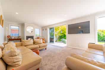 62 Rimu Street, Glenwood