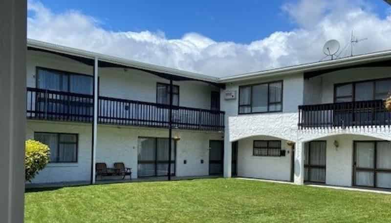  Fergusson Drive, Elderslea