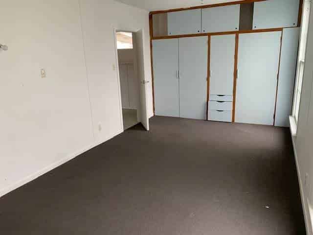 Northland - Address withheld