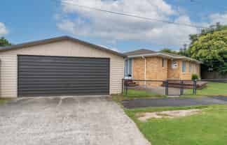 2B Roy Street, Nawton